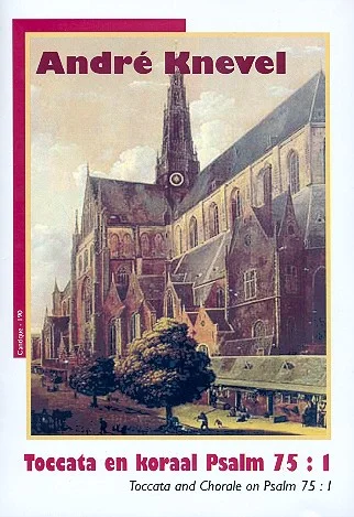 reisser-musik-1872331