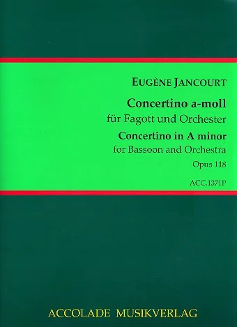 reisser-musik-1872915