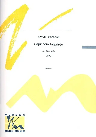 reisser-musik-1873441