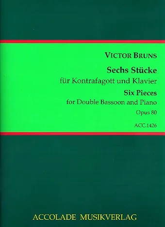 reisser-musik-1873464