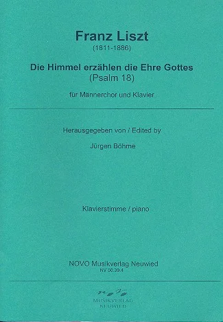 reisser-musik-1874044