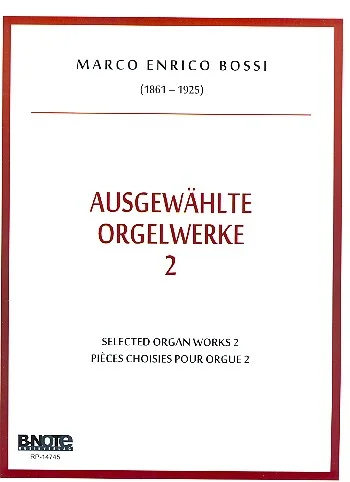 reisser-musik-1874299