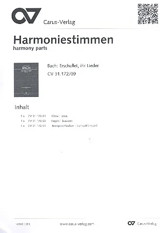 reisser-musik-1875303