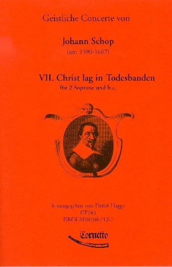 reisser-musik-1875978