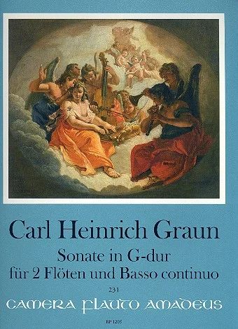 reisser-musik-1876222