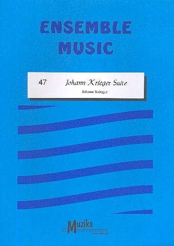 reisser-musik-1876336
