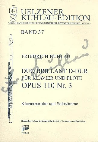 reisser-musik-1876641