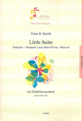 reisser-musik-1876943