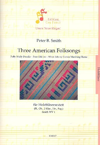reisser-musik-1876962