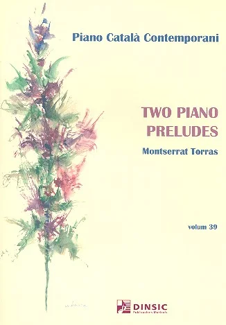 reisser-musik-1877599