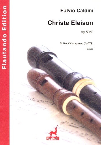 reisser-musik-1877757