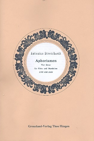 reisser-musik-1878137