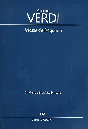 reisser-musik-1878521