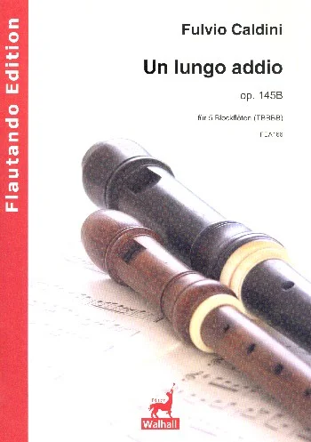 reisser-musik-1878698