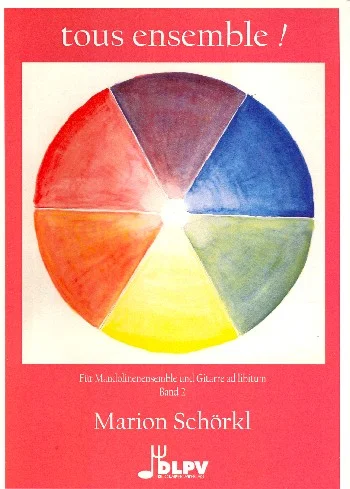 reisser-musik-1878805