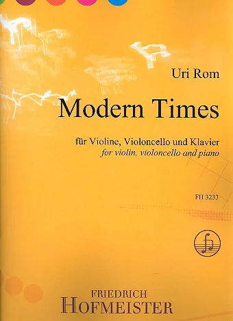 reisser-musik-1878933