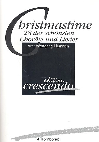 reisser-musik-1881985