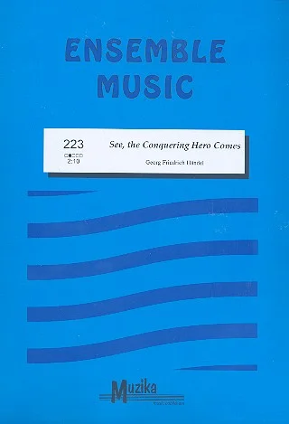 reisser-musik-1882720
