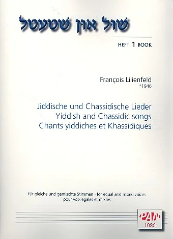 reisser-musik-1882973