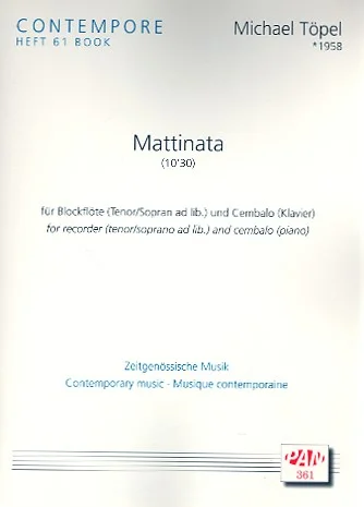 reisser-musik-1883167