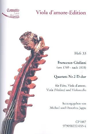 reisser-musik-1884819