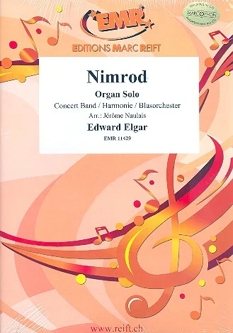 reisser-musik-1884894