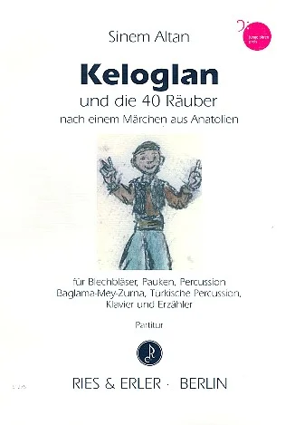 reisser-musik-1886083