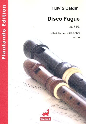 reisser-musik-1886315