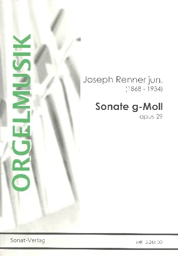 reisser-musik-1886472
