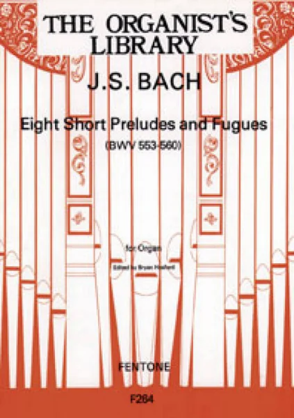 reisser-musik-1887034