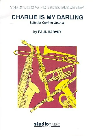 reisser-musik-1887972