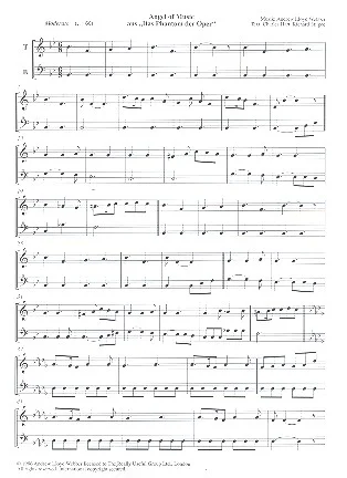 reisser-musik-1888097