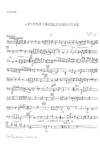 reisser-musik-1888296