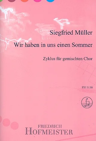 reisser-musik-1888407