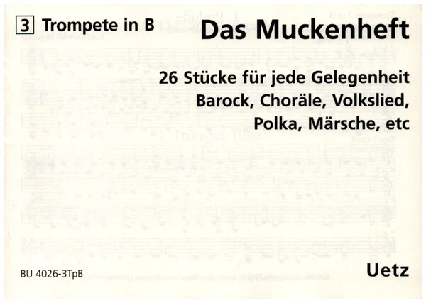 reisser-musik-1888804