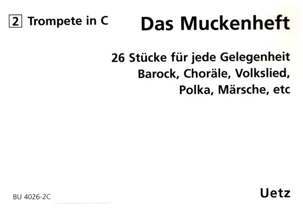 reisser-musik-1888828