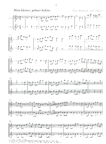reisser-musik-1888920
