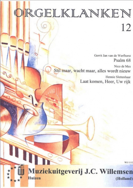 reisser-musik-1889179