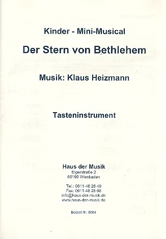 reisser-musik-1889237