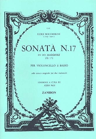 reisser-musik-1889502