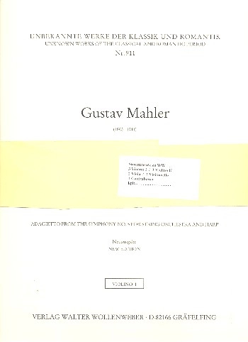 reisser-musik-1891562