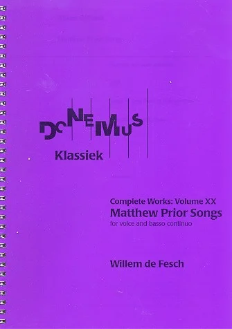 reisser-musik-1891761
