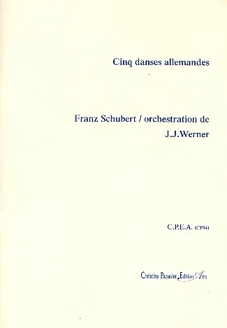 reisser-musik-1892085