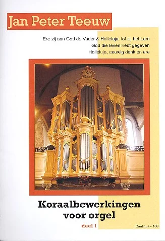 reisser-musik-1893000