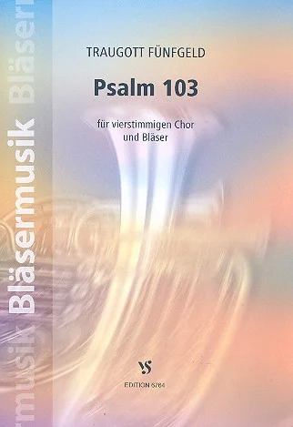 reisser-musik-1893584