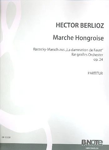 reisser-musik-1893698