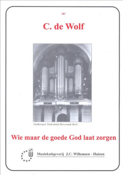 reisser-musik-1894043