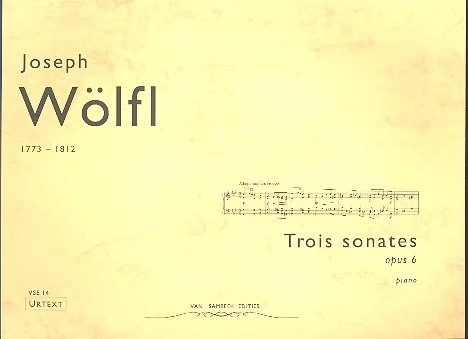 reisser-musik-1894075