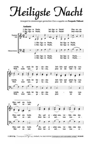 reisser-musik-1894622