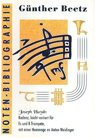 reisser-musik-1894819